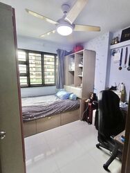 Blk 293C Compassvale Boardwalk (Sengkang), HDB 4 Rooms #614688791